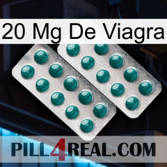 20 Mg Viagra dapoxetine2